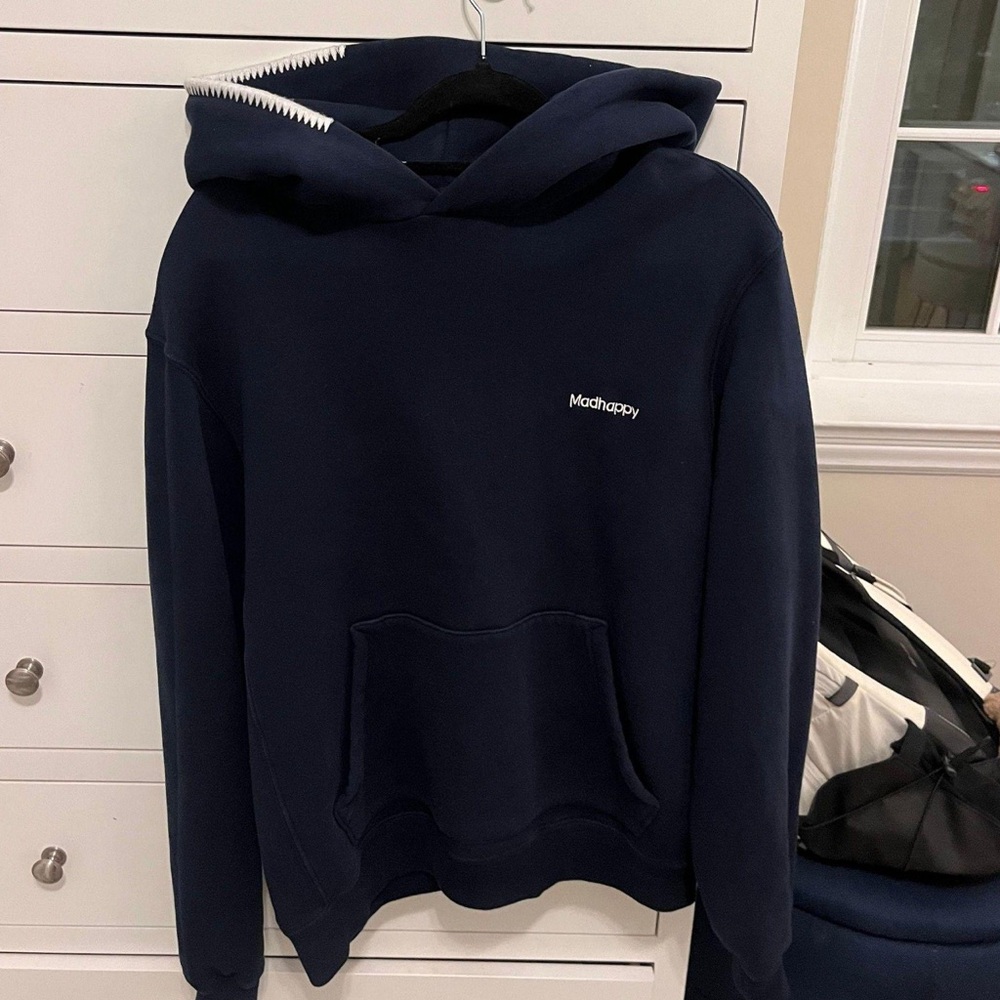 Madhappy Sweatshirt